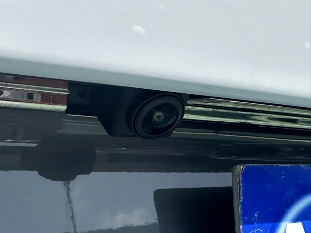 キャラバン(ニッサン)ロング オーテックラインプラス登録済未使用車 9