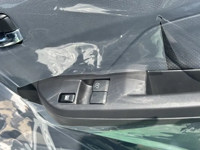 キャラバン(ニッサン)ロング オーテックラインプラス登録済未使用車 13