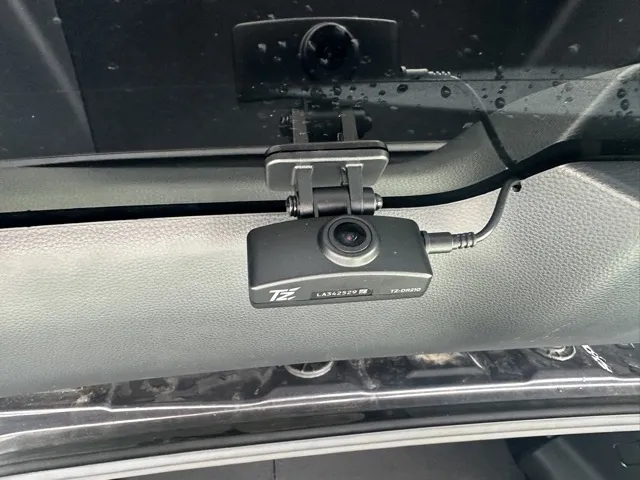 ハリアー(トヨタ)Z 4WD中古車 9