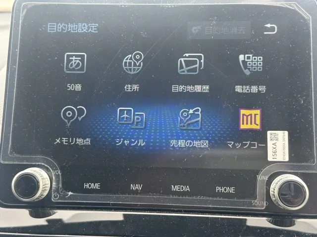 エクリプスクロス(三菱)P 4WDレンタUP 22