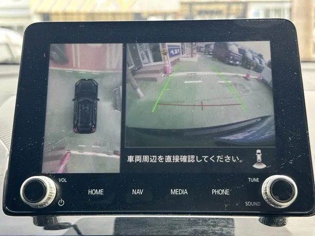 エクリプスクロス(三菱)P中古車 22