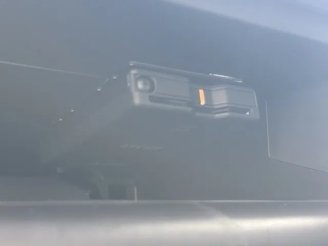 エクリプスクロス(三菱)P中古車 28