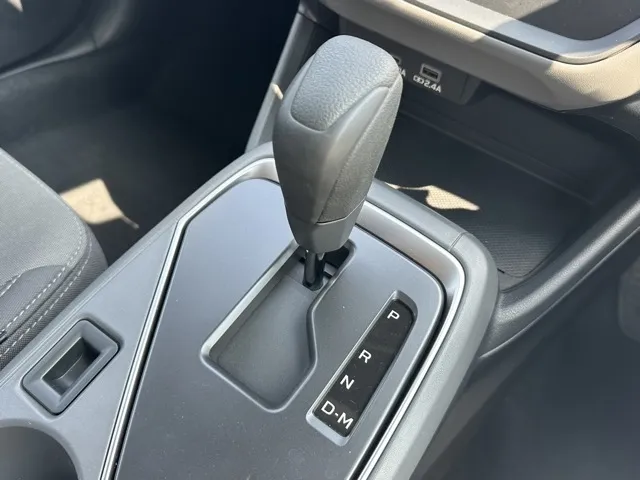 クロストレック(スバル)ツーリング中古車 15