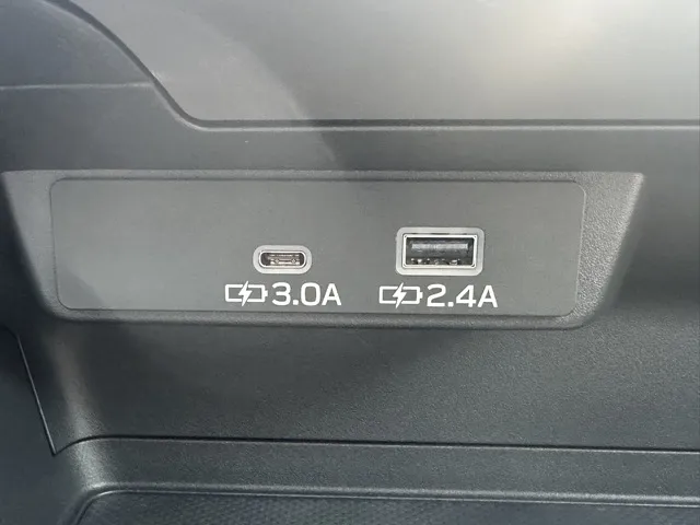 クロストレック(スバル)ツーリング中古車 16