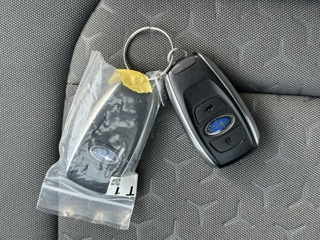 クロストレック(スバル)ツーリング中古車 23
