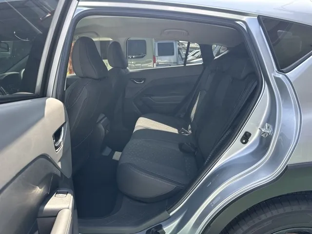 クロストレック(スバル)ツーリング中古車 4
