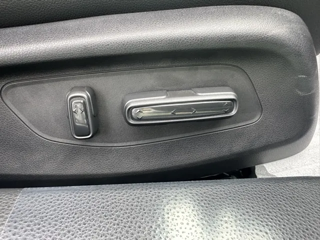 シビック(ホンダ)RS 6MT登録済未使用車 13