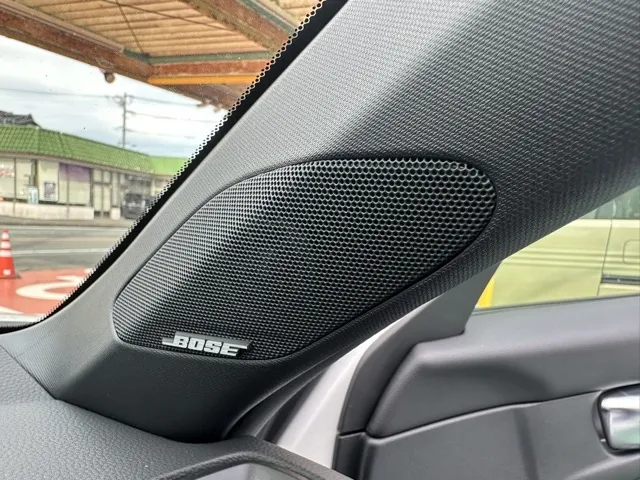 シビック(ホンダ)RS 6MT登録済未使用車 25