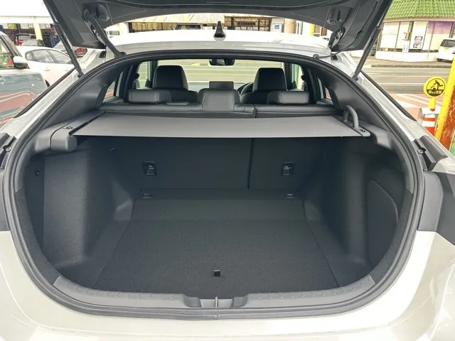 シビック(ホンダ)RS 6MT登録済未使用車 8