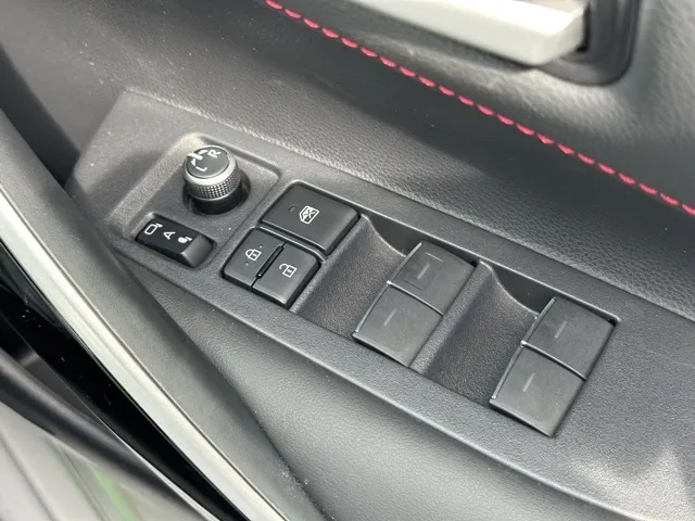 カローラ(トヨタ)ハイブリッドGZ中古車 13