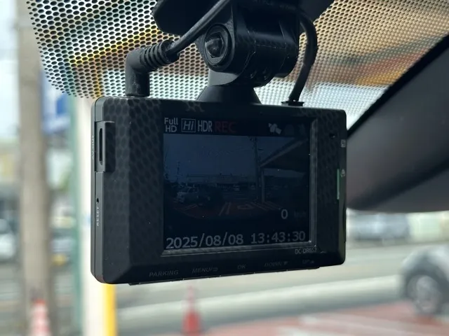 カローラ(トヨタ)ハイブリッドGZ中古車 27