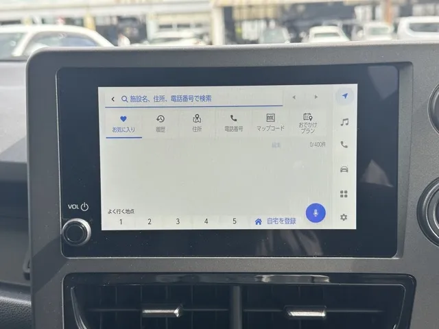 GRヤリス(トヨタ)RZ ハイパフォーマンス 4WD AT中古車 20