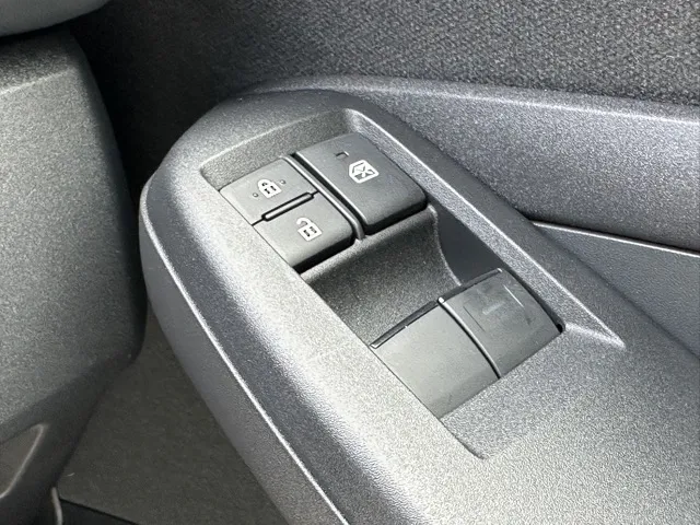 GRヤリス(トヨタ)RC ４WD AT中古車 11