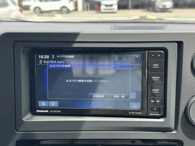 GRヤリス(トヨタ)RC ４WD AT中古車 21