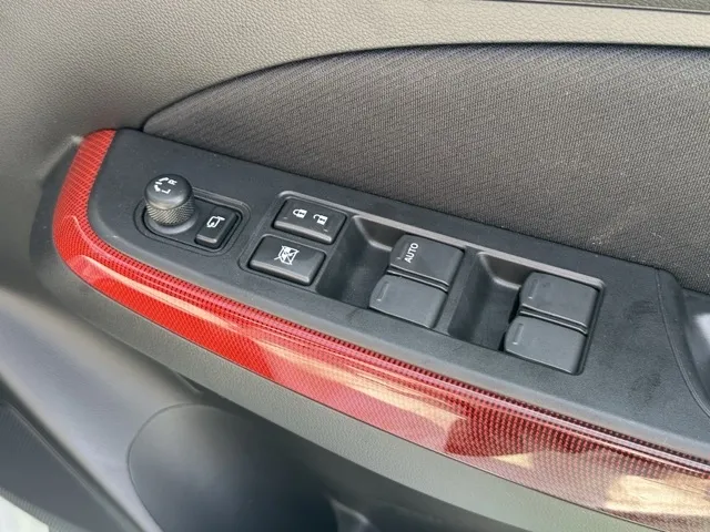 スイフト(スズキ)ベースグレード　セーフティサポート MT中古車 11