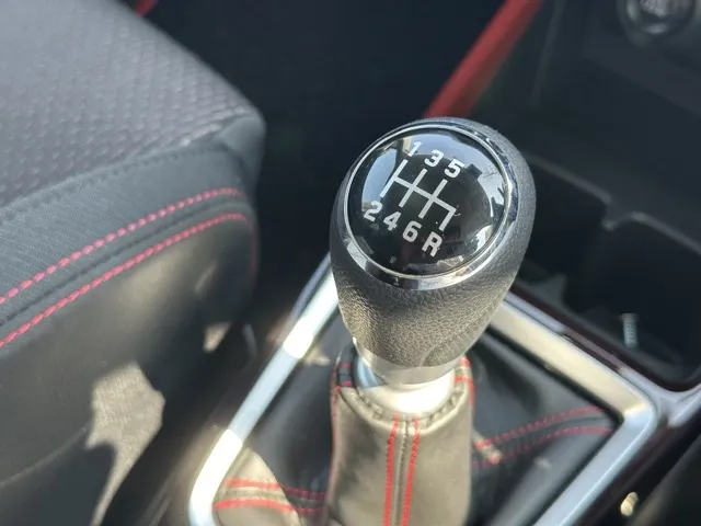 スイフト(スズキ)ベースグレード　セーフティサポート MT中古車 13