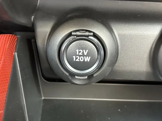 スイフト(スズキ)ベースグレード　セーフティサポート MT中古車 15