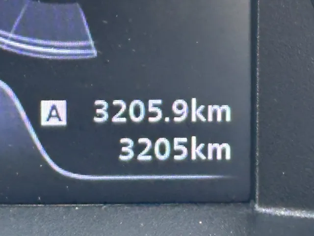 スイフト(スズキ)ベースグレード　セーフティサポート MT中古車 19