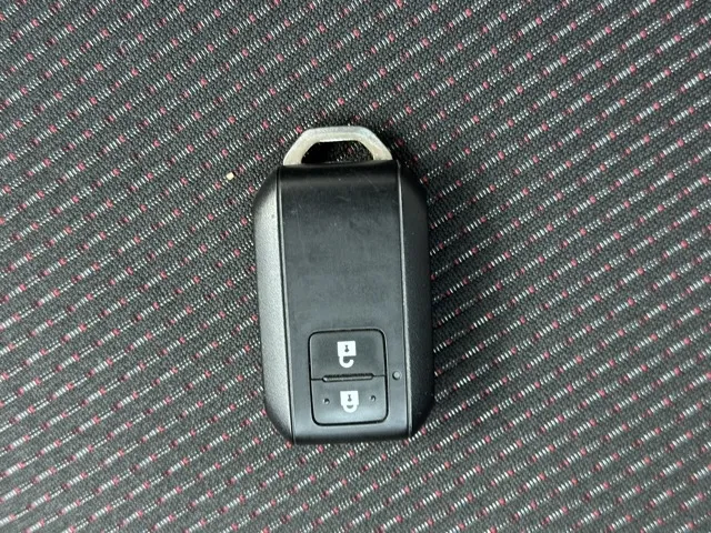 スイフト(スズキ)ベースグレード　セーフティサポート MT中古車 20