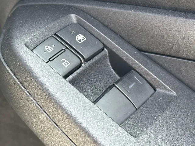 GRヤリス(トヨタ)RZ ハイパフォーマンス 4WD AT中古車 13