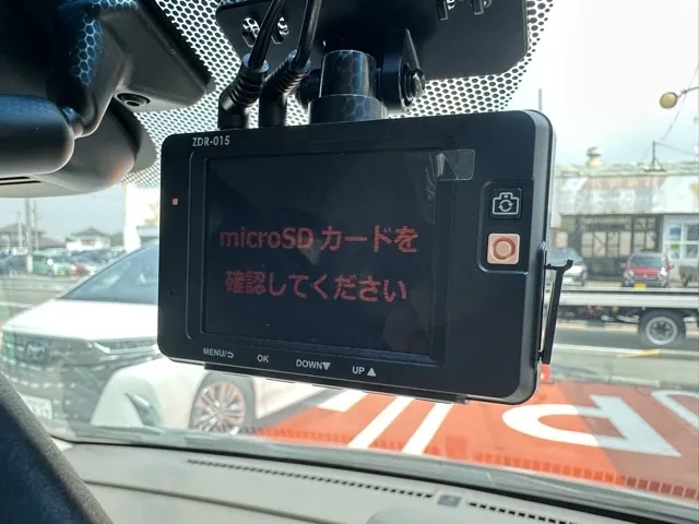 フリード(ホンダ)G  LEDヘッドライト 7人乗中古車 26