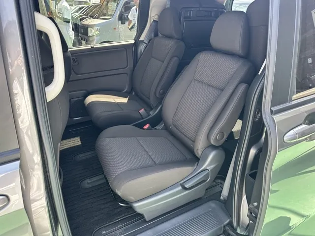 フリード(ホンダ)G中古車 4