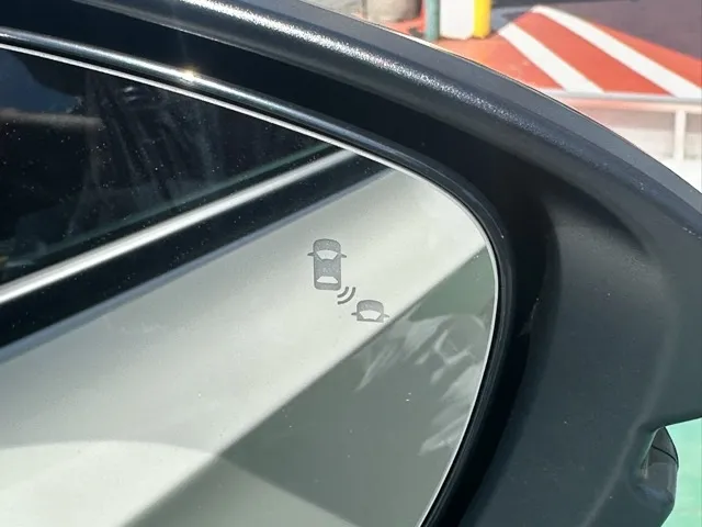 シビック(ホンダ)タイプR登録済未使用車 13