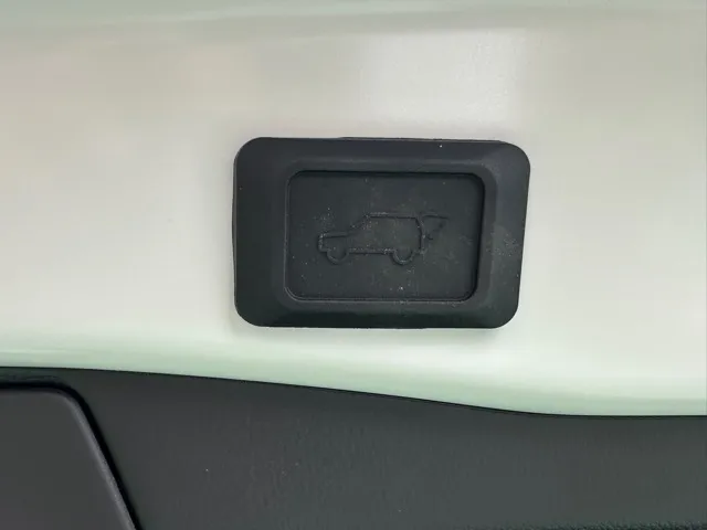 ＲＡＶ４(トヨタ)ブラックトーン 4WD中古車 10
