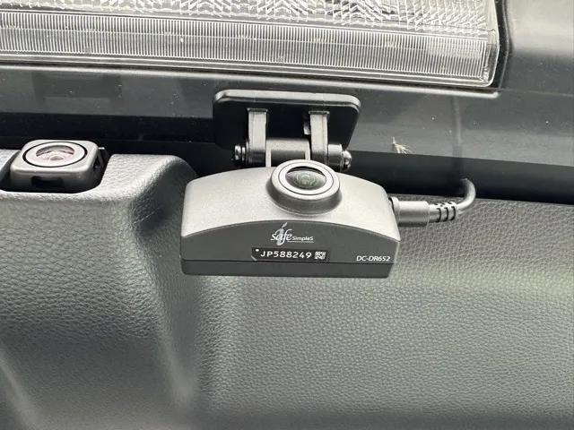 ＲＡＶ４(トヨタ)ブラックトーン 4WD中古車 11