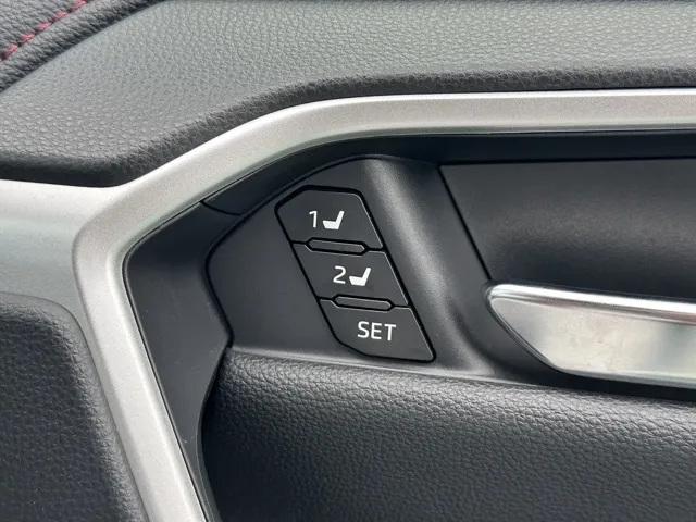 ＲＡＶ４(トヨタ)ブラックトーン 4WD中古車 14