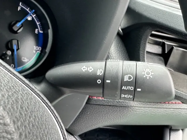 ＲＡＶ４(トヨタ)ブラックトーン 4WD中古車 26