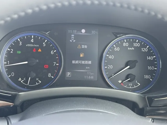 エルグランド(ニッサン)２５０ハイウェイスターS　両側パワースライドドア　アラウンドビューモニター登録済未使用車 24