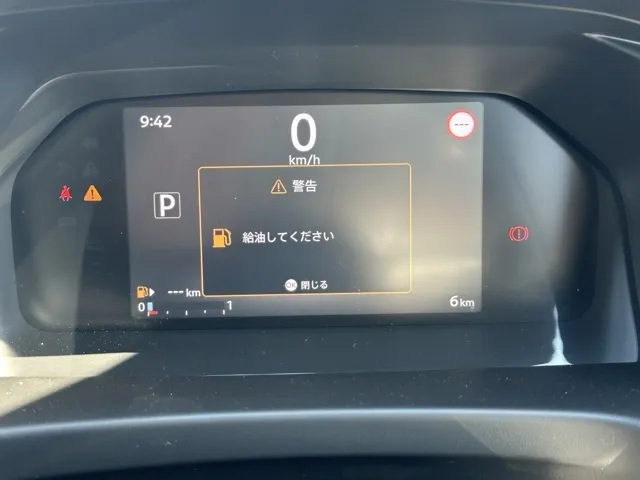 バネット(ニッサン)VX登録済未使用車 16