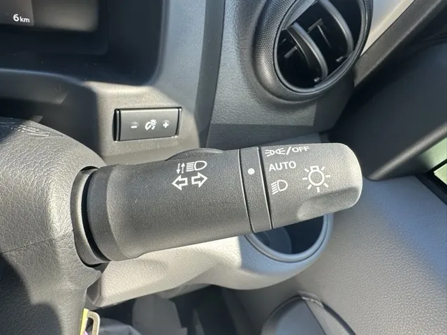 バネット(ニッサン)VX登録済未使用車 18