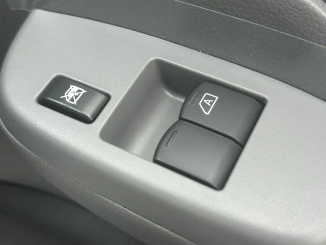 バネット(ニッサン)GX登録済未使用車 13