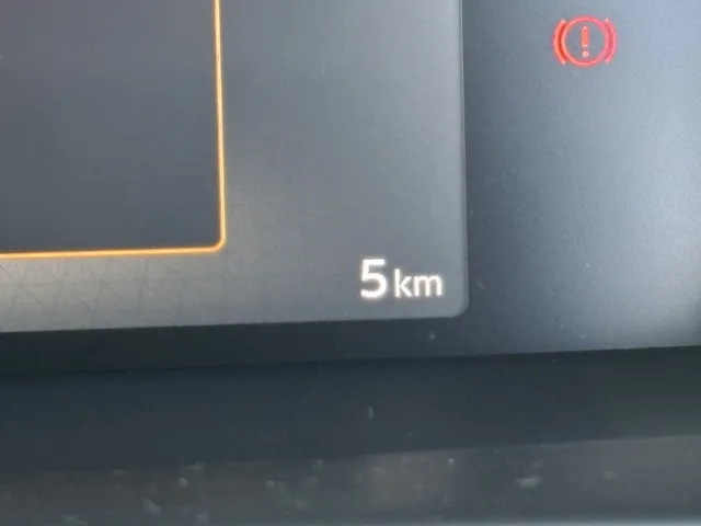 バネット(ニッサン)GX登録済未使用車 17