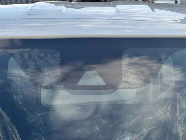 バネット(ニッサン)GX登録済未使用車 18