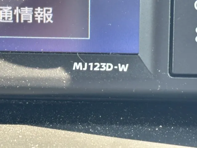 クリッパー(ニッサン)GXターボ中古車 22