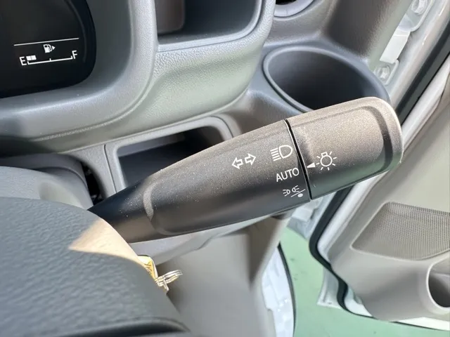 クリッパー(ニッサン)DX届出済未使用車 16