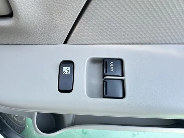 エブリイ(スズキ)クリッパーＤＸ届出済未使用車 13