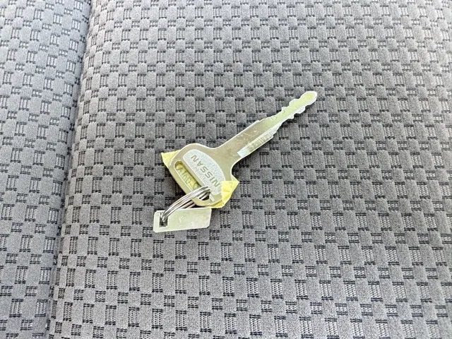 エブリイ(スズキ)クリッパーＤＸ届出済未使用車 14