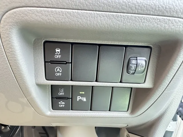 エブリイ(スズキ)クリッパーＤＸ届出済未使用車 15
