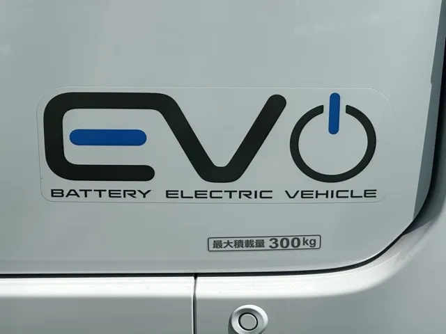 N-VAN(ホンダ)e L4中古車 11