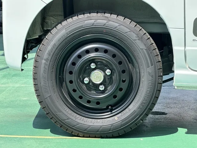 N-VAN(ホンダ)e L4中古車 13