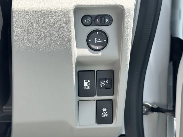 N-VAN(ホンダ)e L4中古車 14