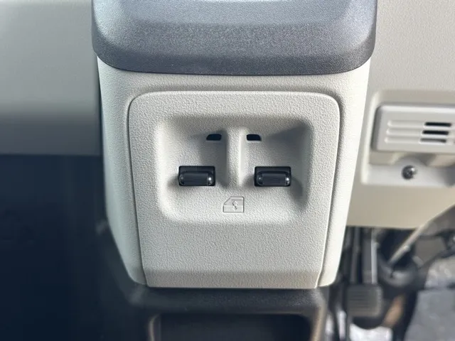 N-VAN(ホンダ)e L4中古車 15
