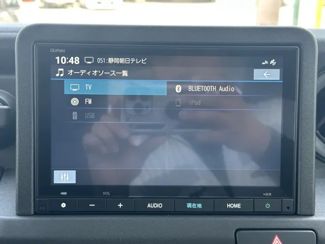 N-VAN(ホンダ)e L4中古車 19