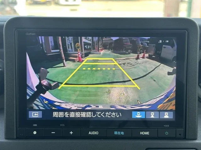 N-VAN(ホンダ)e L4中古車 20