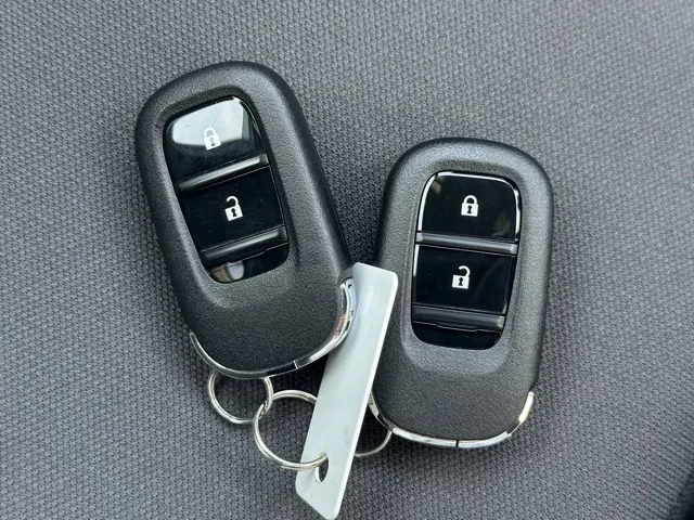 N-VAN(ホンダ)e L4中古車 25