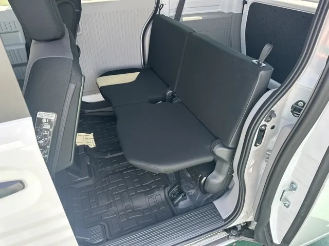 N-VAN(ホンダ)e L4中古車 5